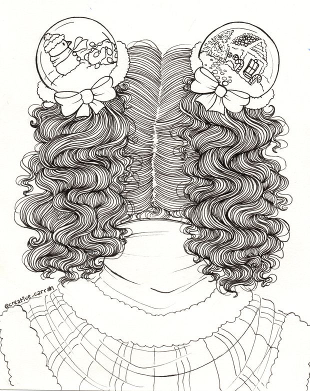 carrah aldridge feet 1