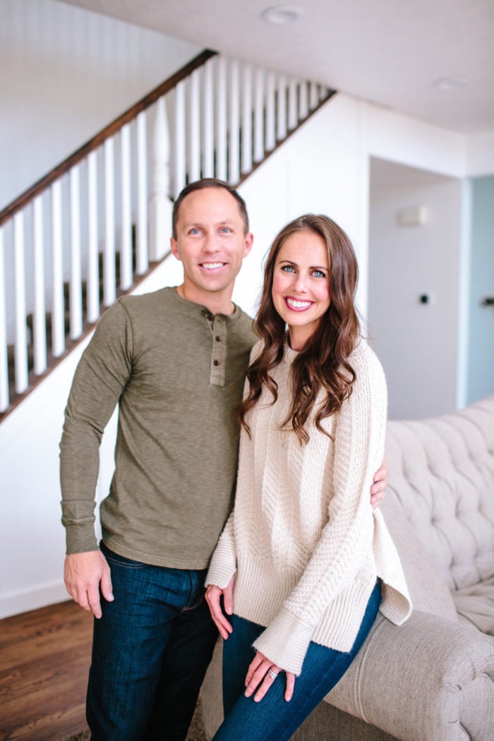 carrian cheney feet 2