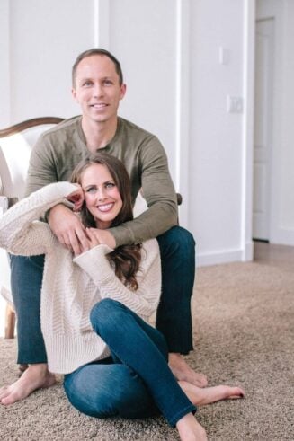 carrian cheney feet 3