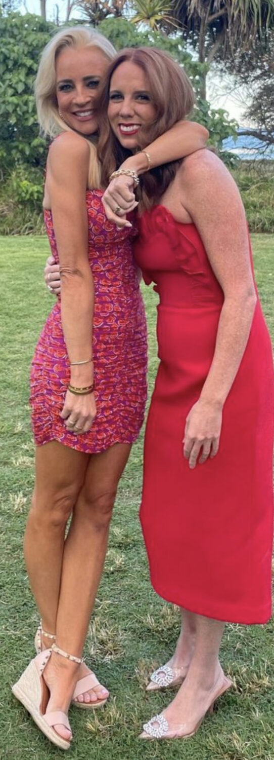 carrie bickmore feet 5