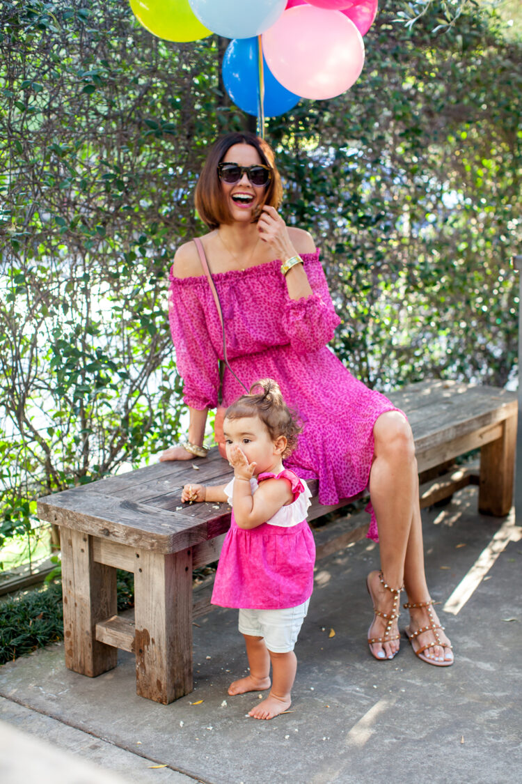 carrie colbert feet 1