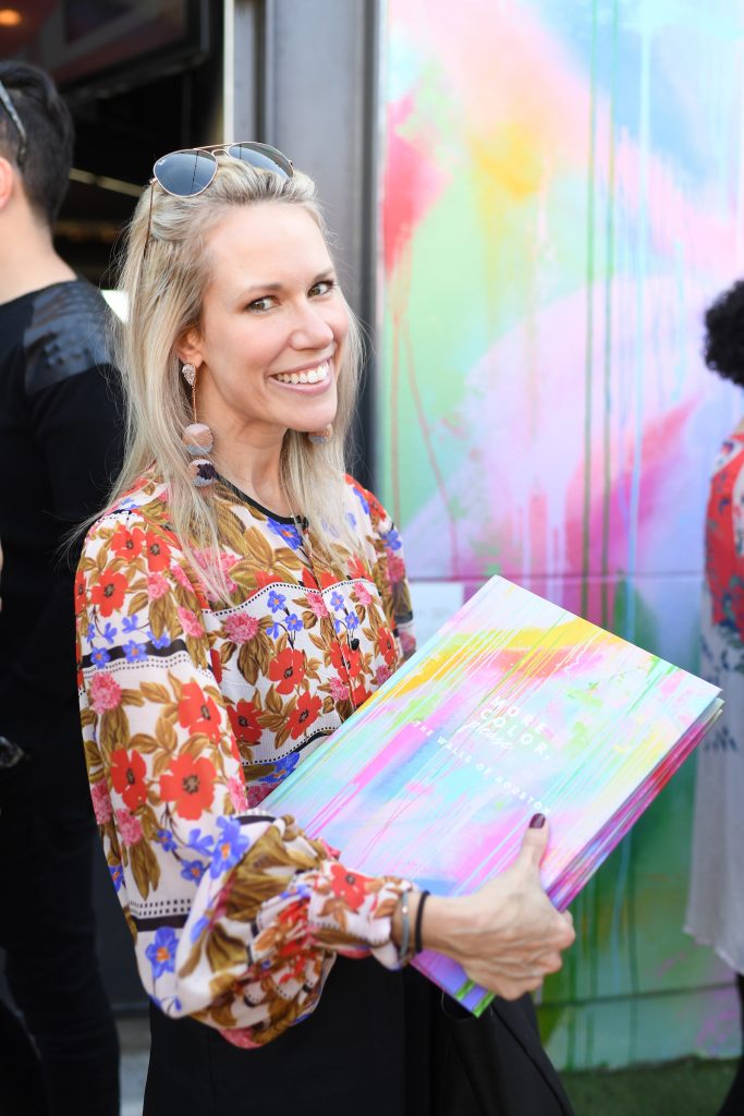 carrie colbert feet 2