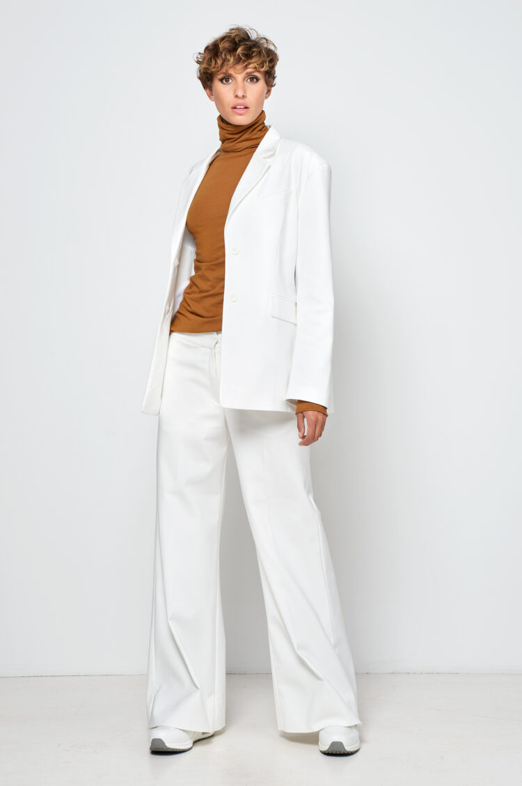 carrie colbert feet 3