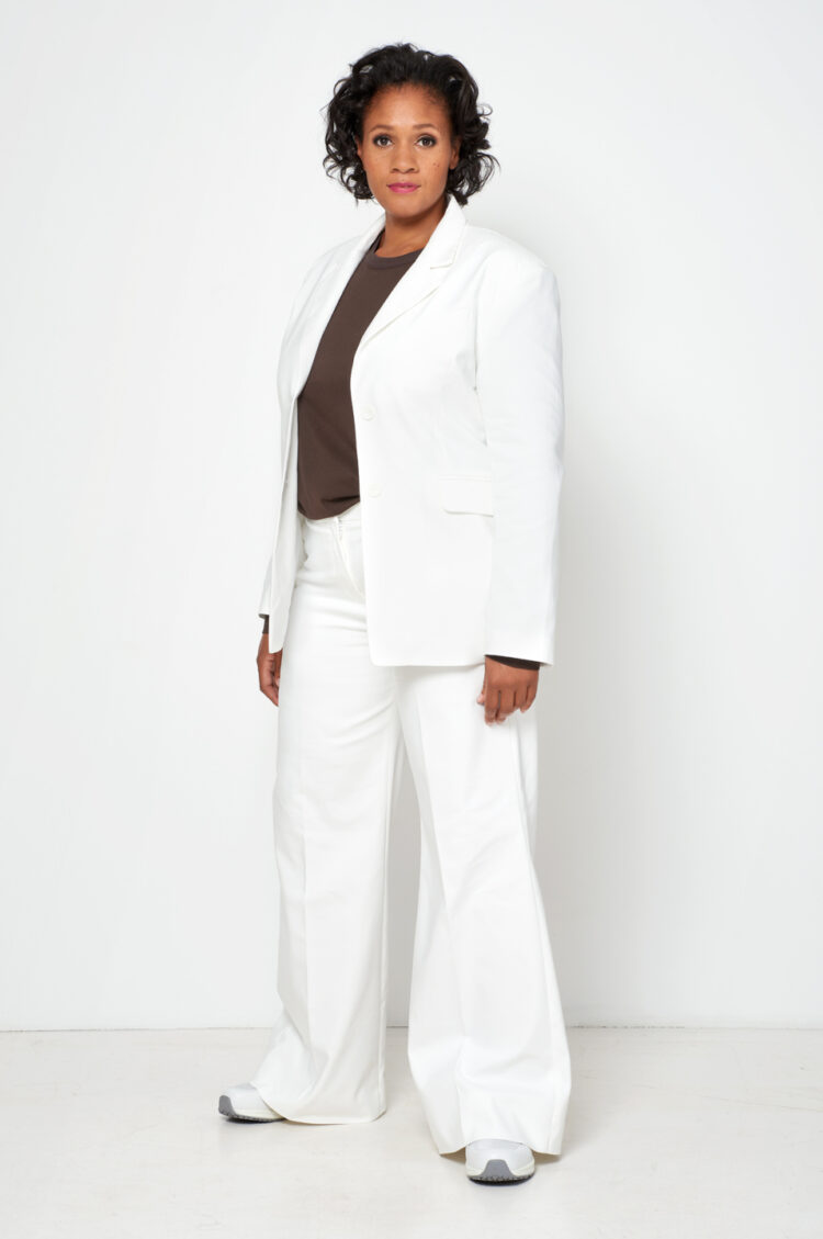 carrie colbert feet 4