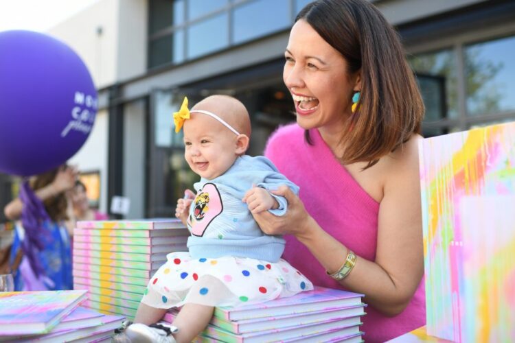 carrie colbert feet 5