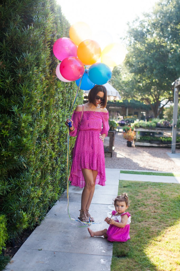 carrie colbert feet 6