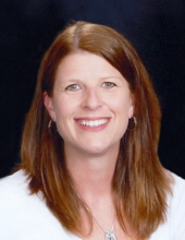 carrie dejong brown feet 1