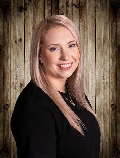 carrie dejong brown feet 4