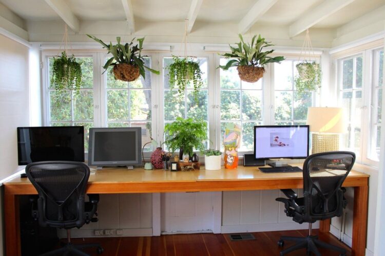 carrie gifford feet 4