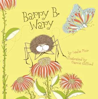 carrie gifford feet 6