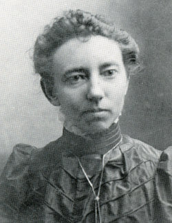 carrie ingalls feet 1