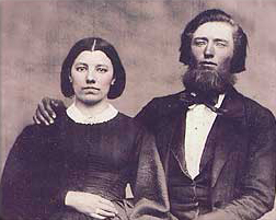 carrie ingalls feet 3