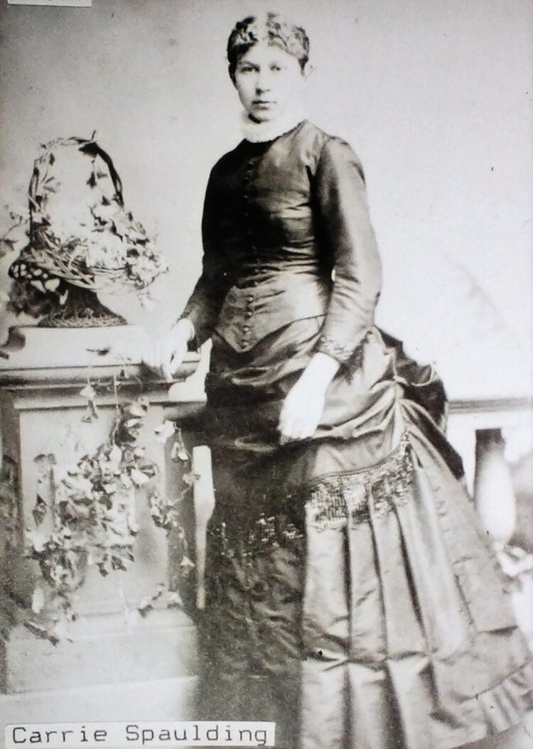 carrie ingalls feet 5 scaled