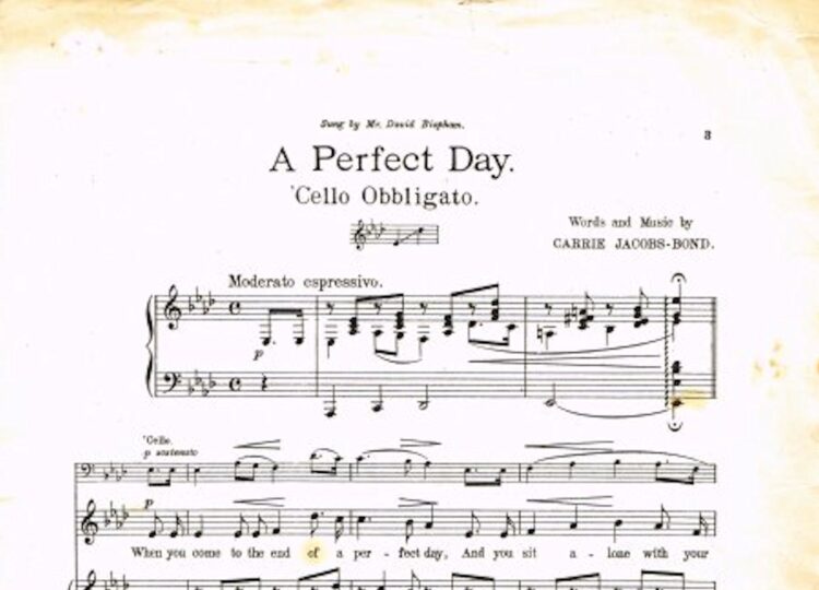 carrie jacobs bond feet 1