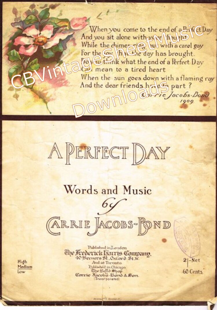 carrie jacobs bond feet 5 scaled