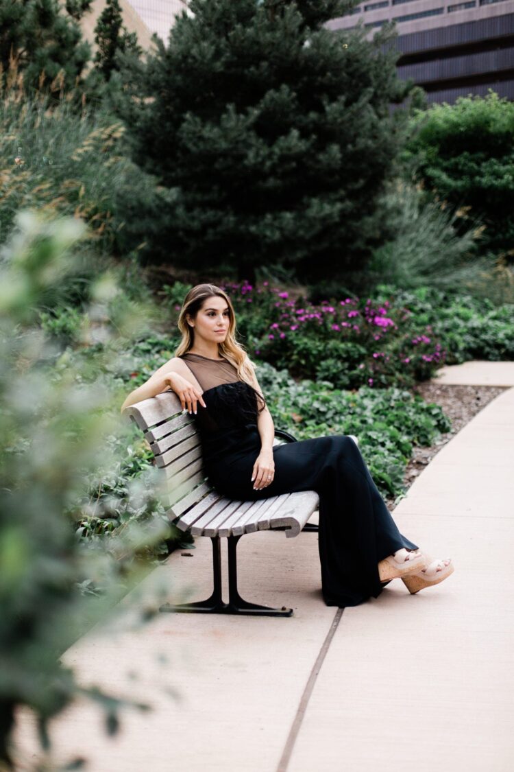 carrie jacobs bond feet 6