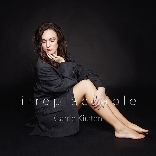 carrie kirsten feet 3