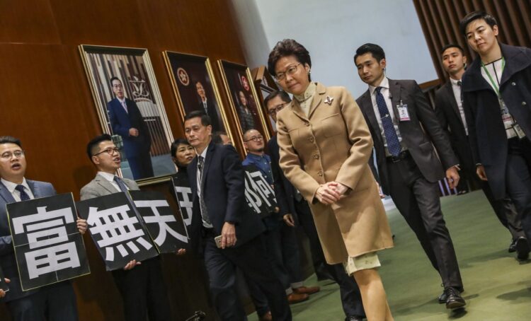 carrie lam feet 3 scaled