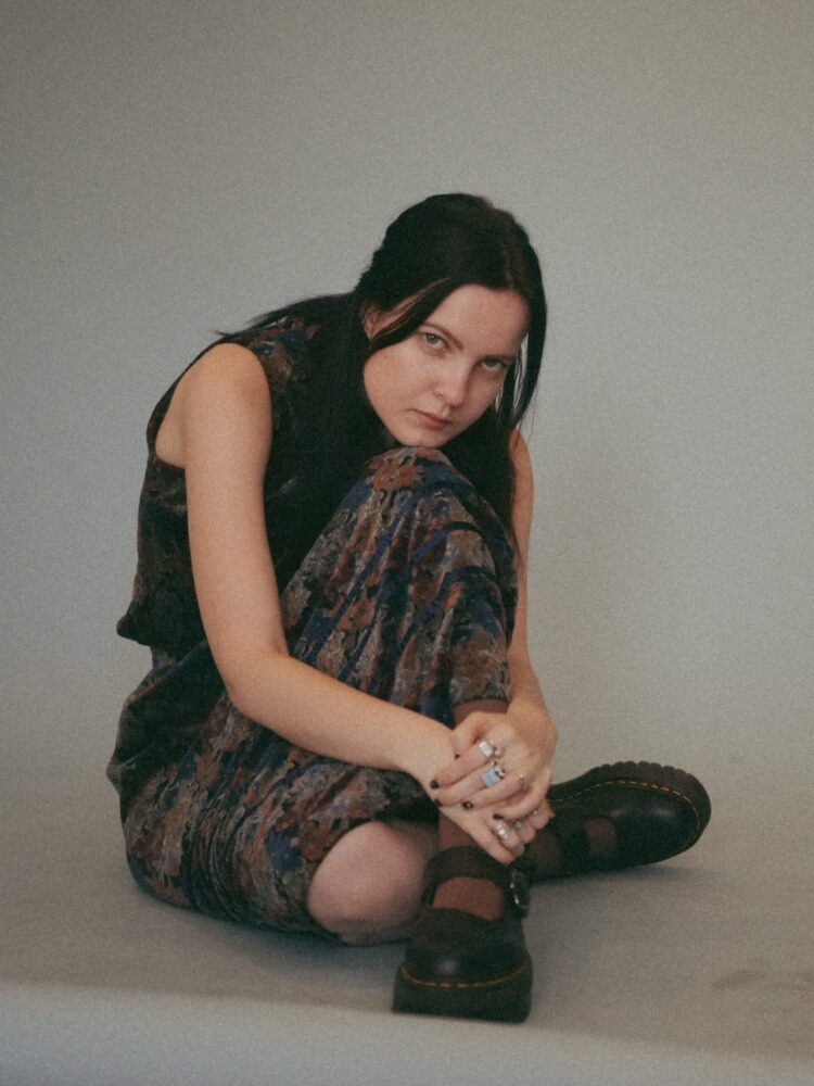 carrie lane feet 5 scaled