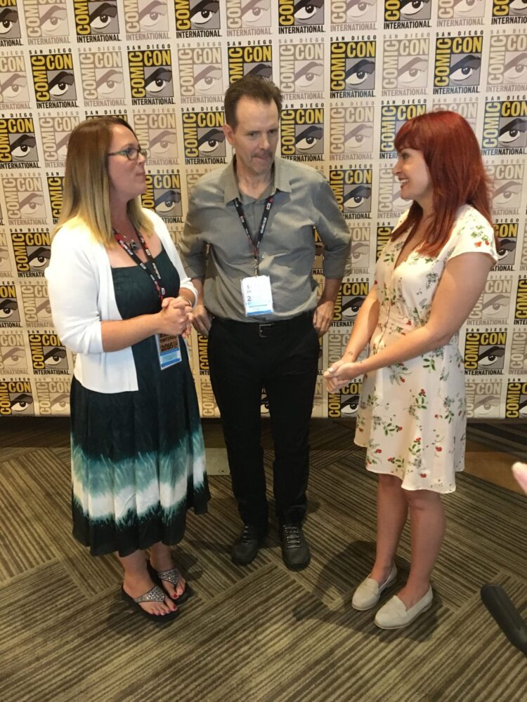 carrie marie henn feet 3 scaled