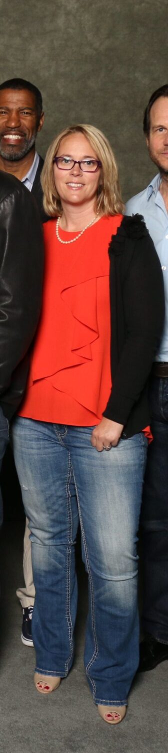 carrie marie henn feet scaled