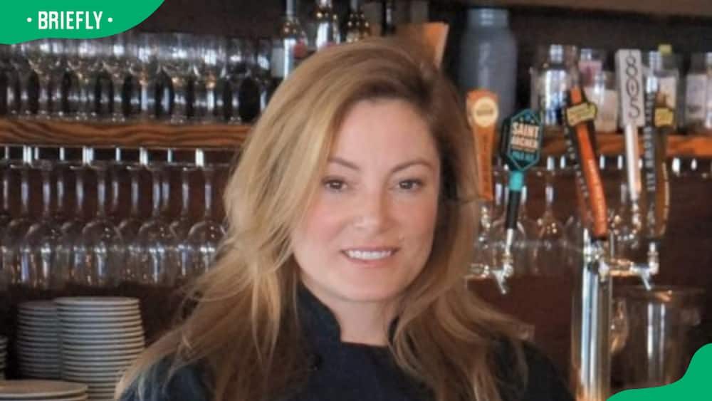 carrie mitchum feet 4