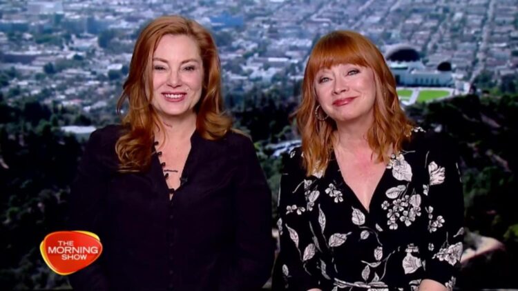 carrie mitchum feet 6