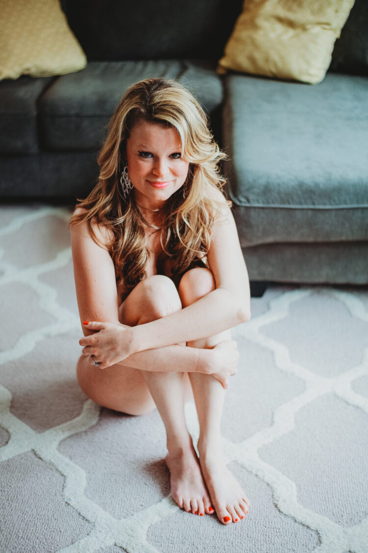 carrie murray feet 2 scaled