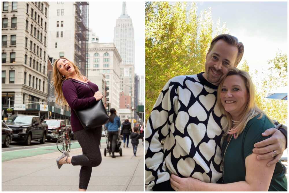 carrie murray feet 3