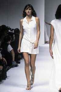 carrie salmon feet 3