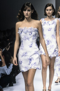 carrie salmon feet 5