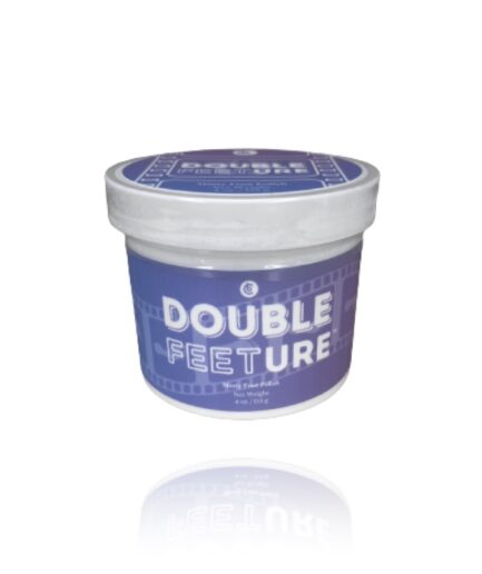 carrie santana da silva feet 6