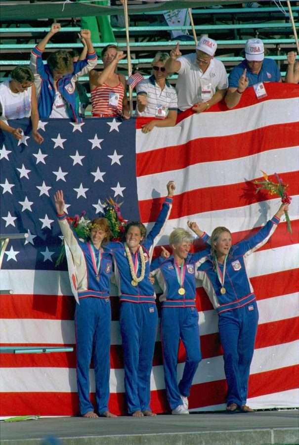 carrie steinseifer feet 2