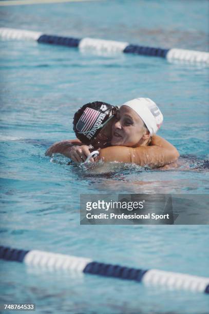 carrie steinseifer feet 5