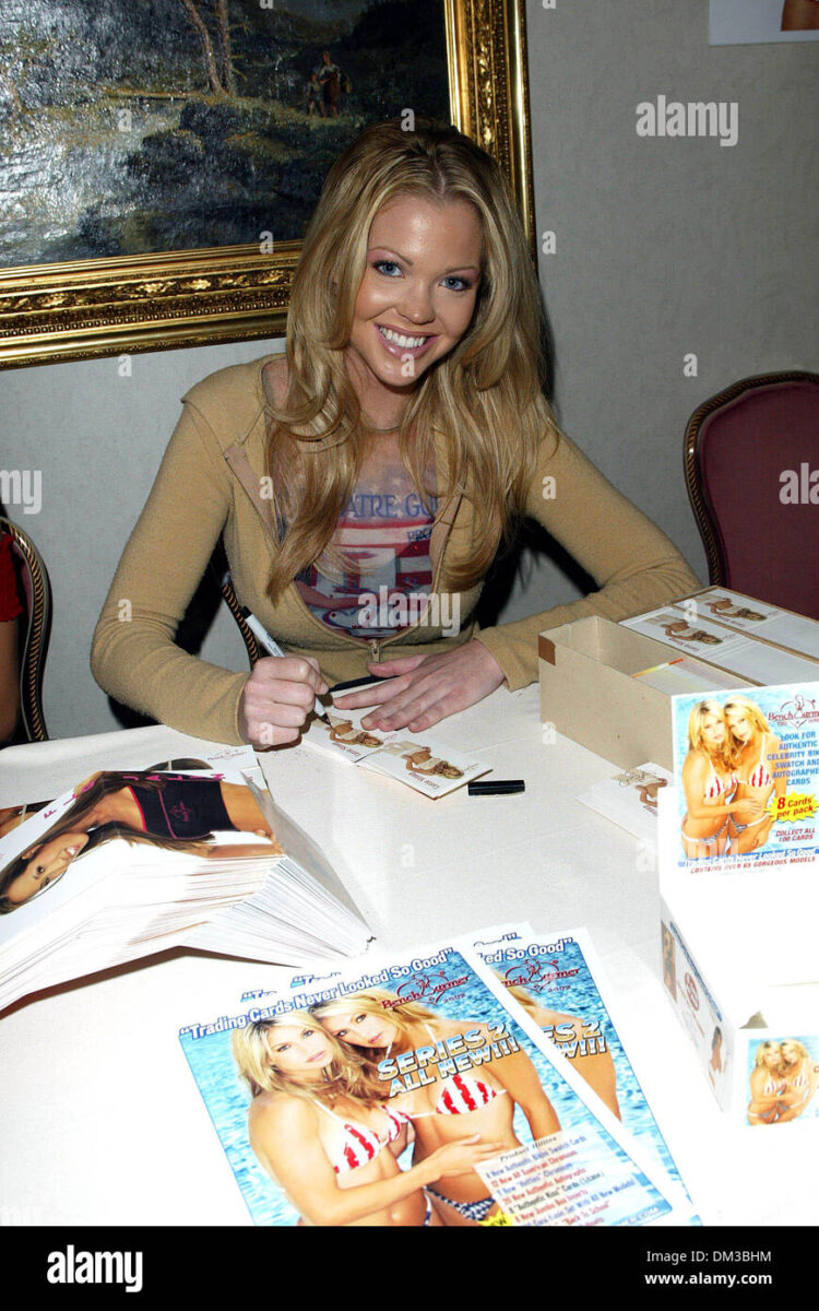 carrie stroup feet 6