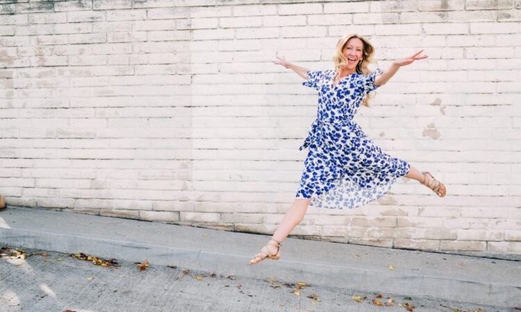 carrie walker feet 1