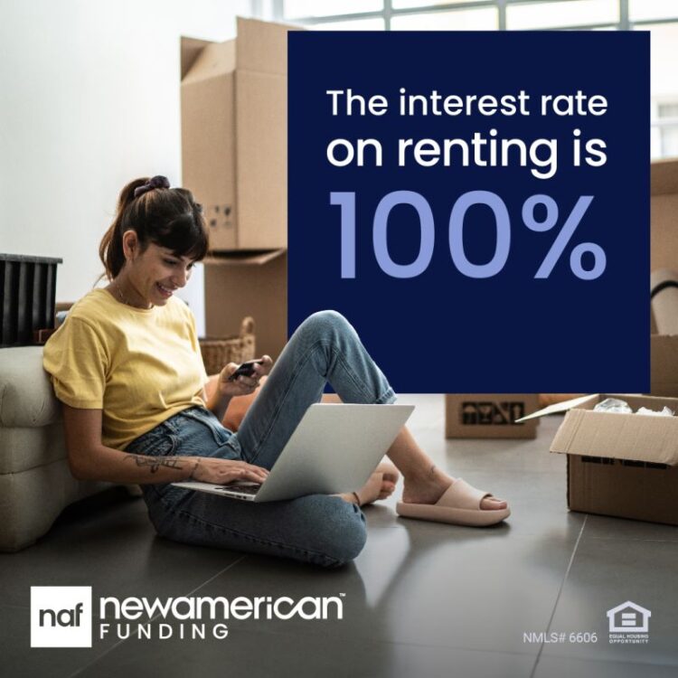 carrie walker feet 5