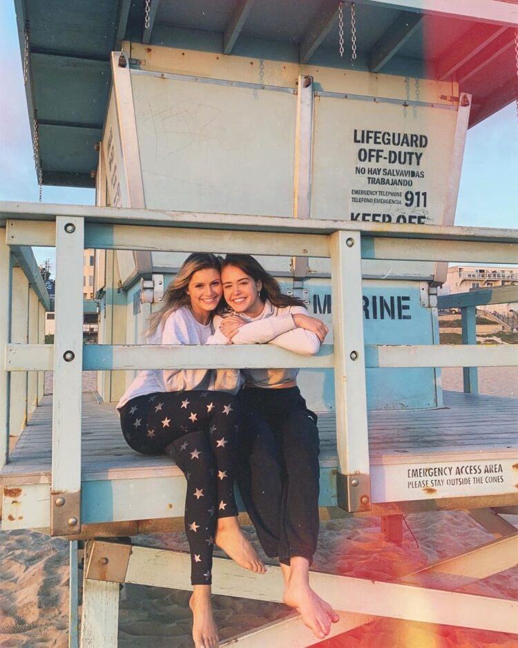 carrie wampler feet 2