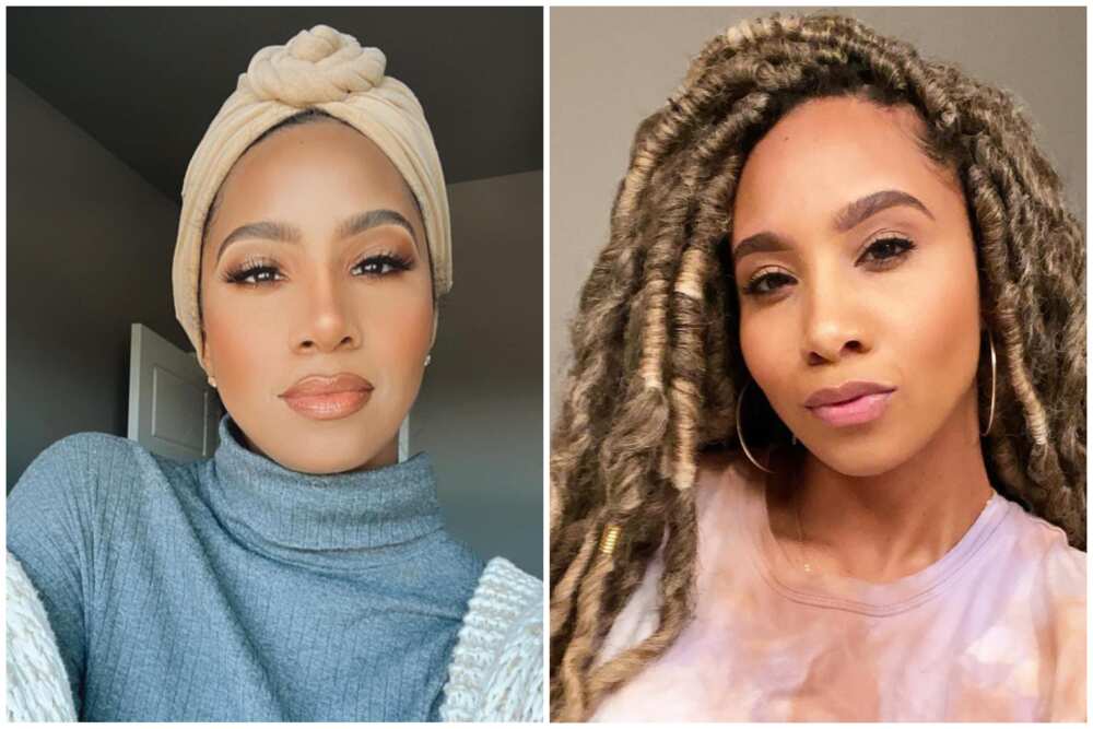 carrington nakwaasah feet 5