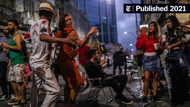 carriocas feet 5 scaled