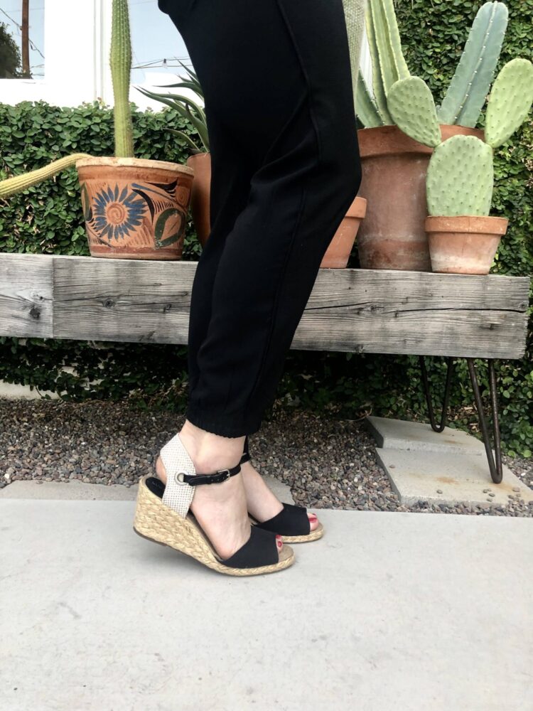 carrotsncake feet 2 scaled