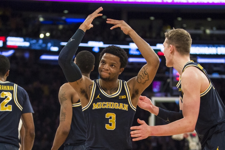 carsen simpson feet 3