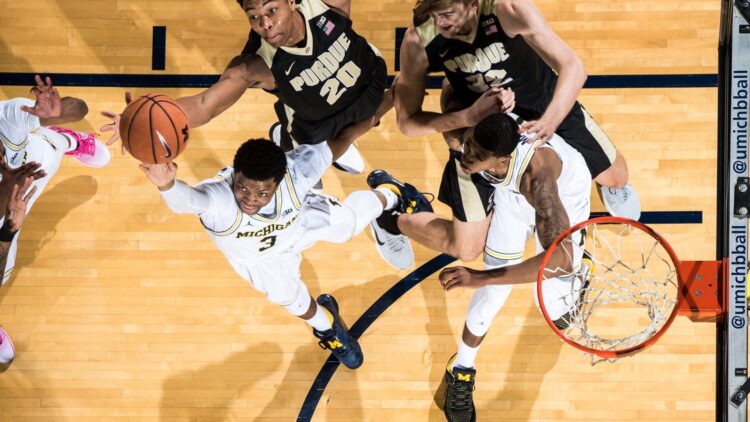 carsen simpson feet 4