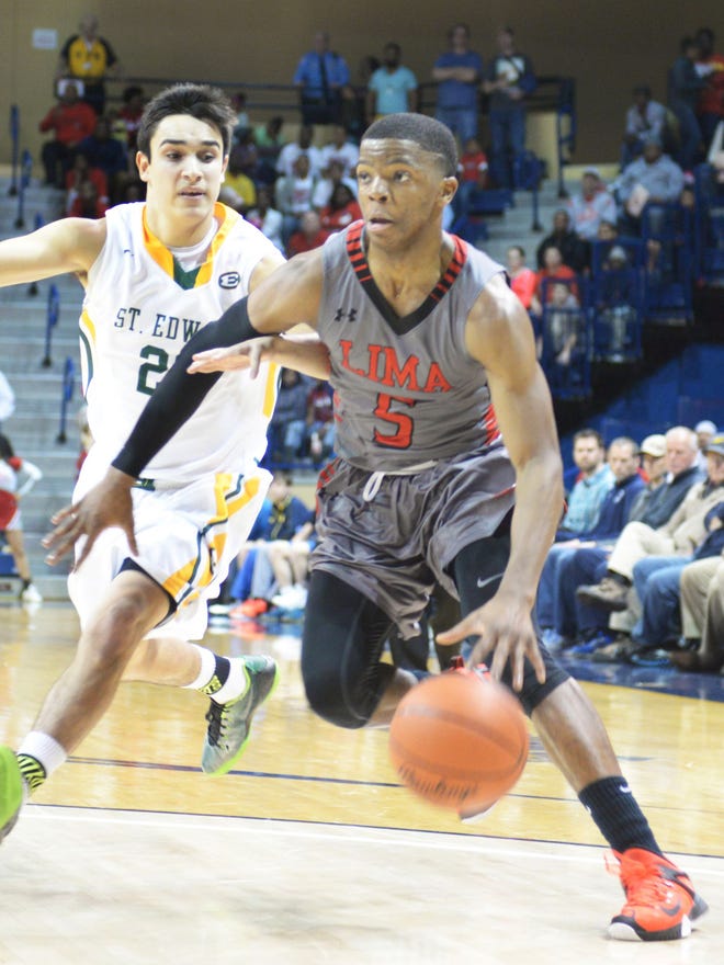 carsen simpson feet 5