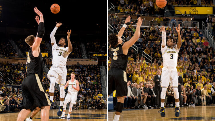 carsen simpson feet 6