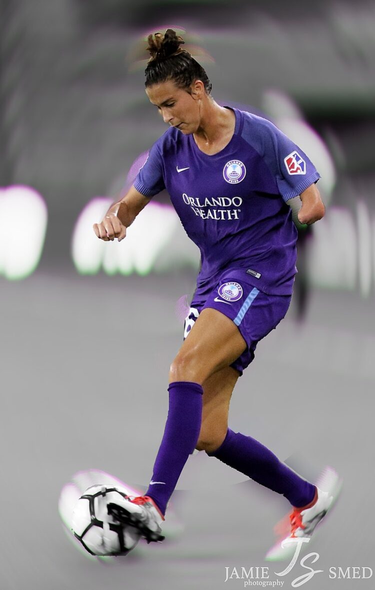 carson pickett feet 4