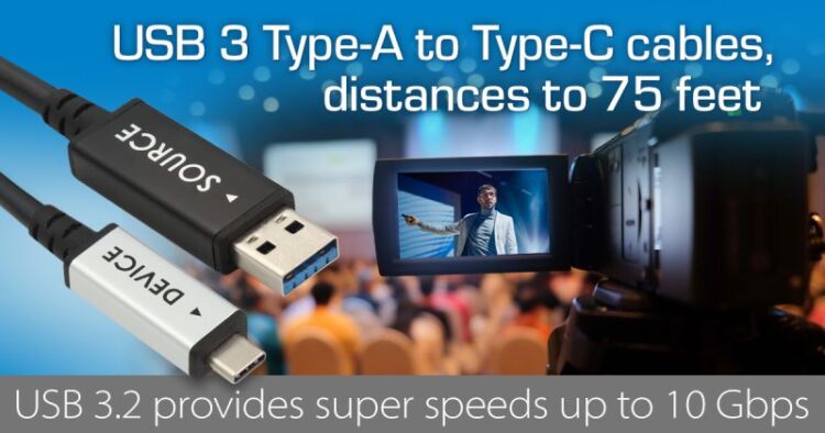 carson tiffany feet 6