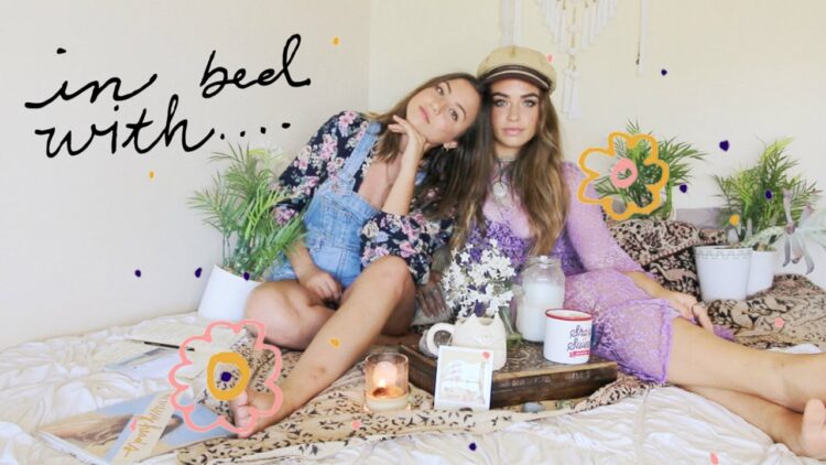 cartia mallan feet 3