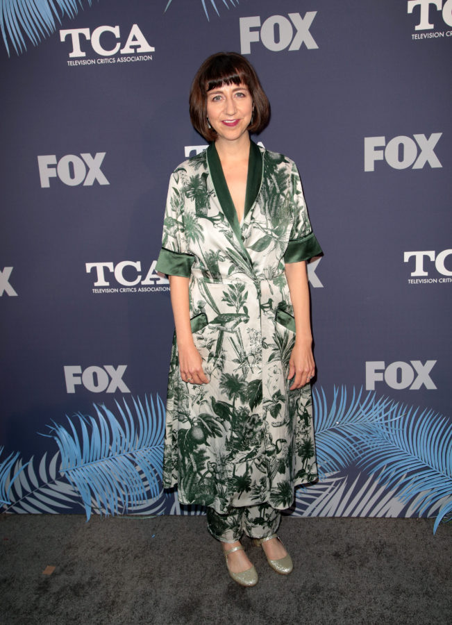 carvena jones feet 3