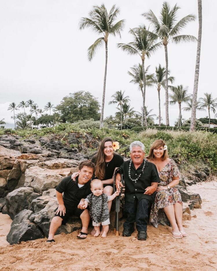 caryn chandler feet 1